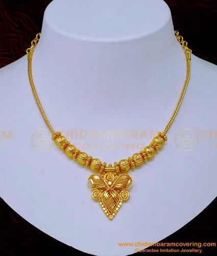 CBJ Gold & Diamonds - Shop for Light Weight Jewellery in India