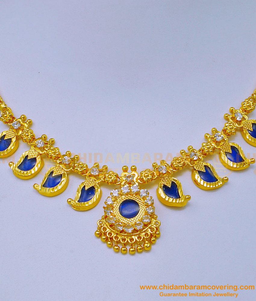 4 pavan palakka mala, palakka necklace designs, Palakka mala, palakka mala gold, palakka necklace, palakka mala locket, palakka mala set