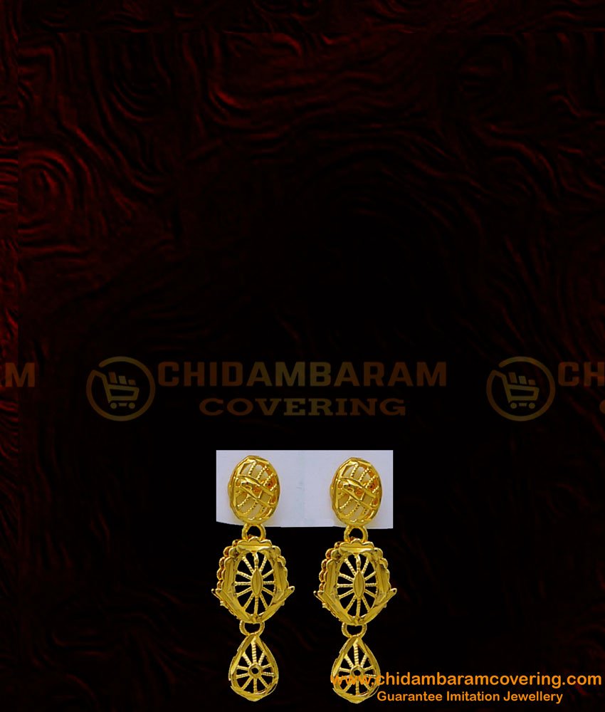 Dubai jewelry with price, Arabic jewelry, dubai jewellery shop online, dubai artificial jewellery