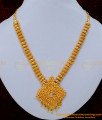 micron gold plating necklace, stone necklace design, gold plated necklace with price, gold covering necklace, one gram gold plated necklace