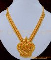 gold plated necklace online, simple gold plated necklace, stone necklace design, gold plated necklace price, necklace designs for wedding, necklace designs latest