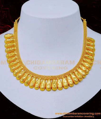 Rose gold Serpenti Viper Necklace with 4.99 ct Diamonds | Bulgari Official  Store