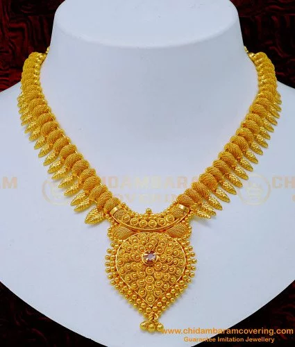 9 Grams Light weight Trendy New Gold Choker Designs| Gold Jewellery 2021  Gold Neckset Designs No … | Choker necklace designs, Choker necklace  online, Choker designs