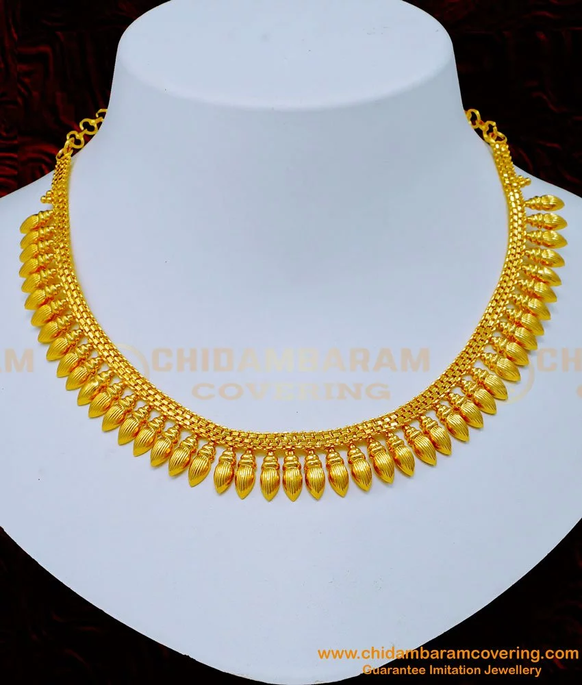 gold choker necklace|choker necklace gold|choker necklace |choker necklace  model|choker necklace images|choker necklace designs|