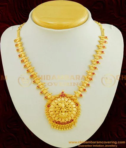 ANIID Indian Big Gold Color Jewelry Women Necklace Sets Dubai African Party  Bridal Wedding Gifts Arabic