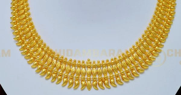Aasai - South Indian Diamond Jewellery | Khwaahish Diamonds