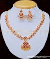 impon jewellery, impon jewellery online, necklace set, 1 gram gold jewellery, bridal jewellery, imitation jewelry, indian jewellery,