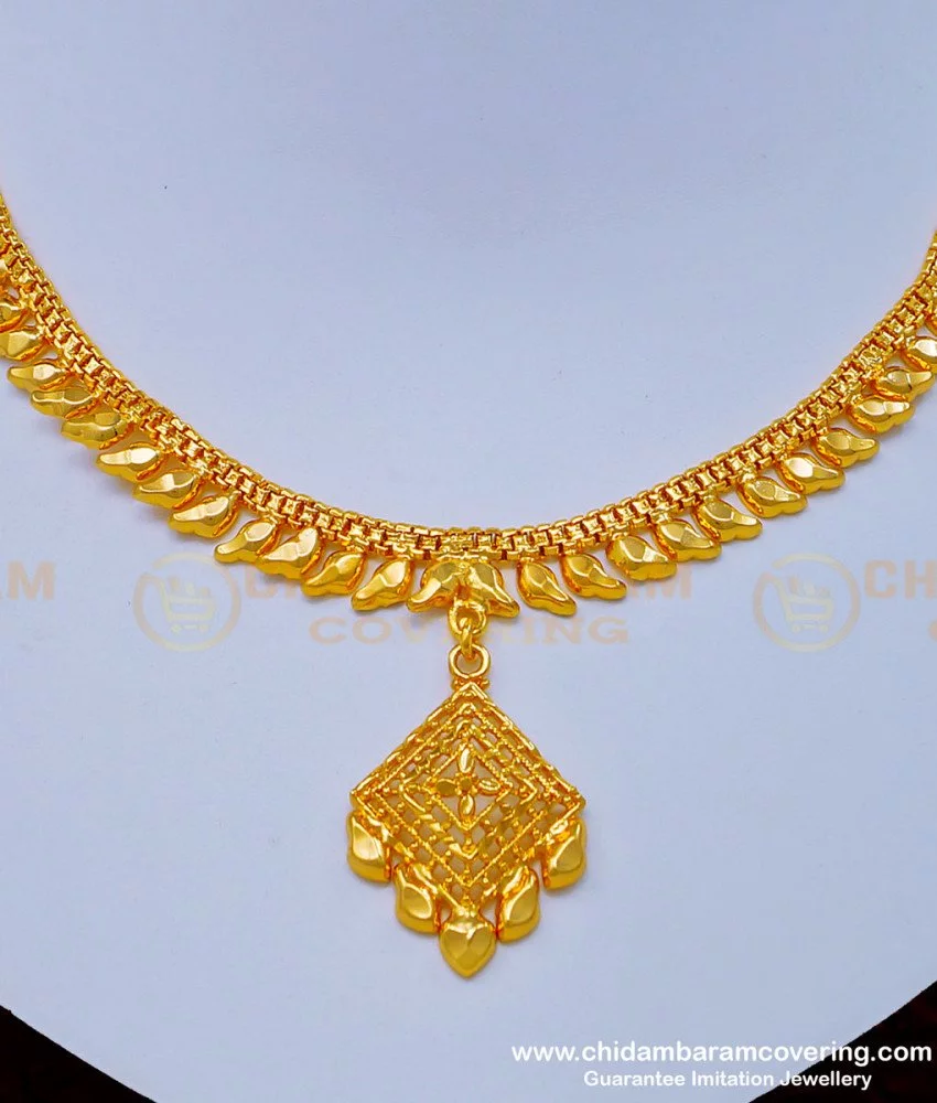 Wedding Jewelry Collection | Gold bridal jewellery sets, Bridal diamond  jewellery, Gold necklace designs