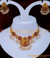 south indian jewellery, temple jewellery set, temple jewellery designs, south indian jewellery set, antique jewellery set, south indian bridal jewellery
