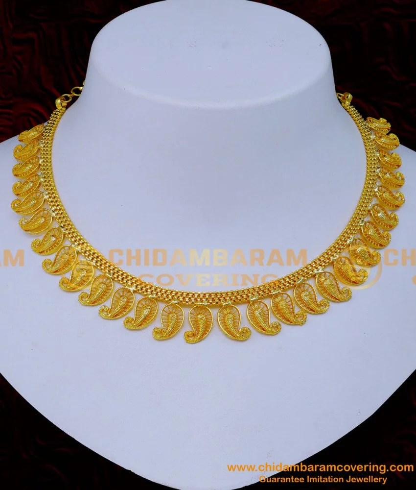 Shop Delicate Wedding Necklace Set with Earrings & Bracelets in Gold –  PoetryDesigns