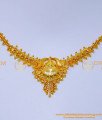 Gold plated necklace, gold plated necklace with price, gold plated necklace for wedding, gold necklace designs, gold necklace designs with price, yellow gold necklace designs, 1 gram gold necklace, 1 gram gold necklace design online shopping, gold covering necklace