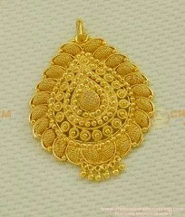 Pendant