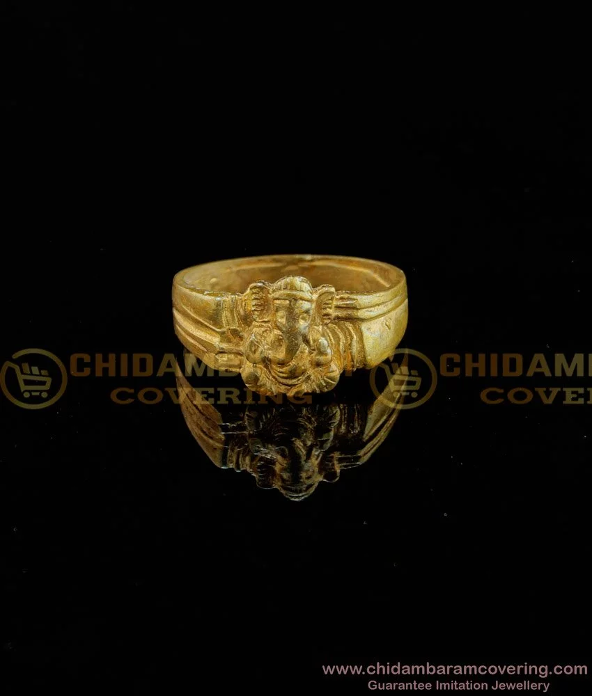 Skhek Fashion Retro Teeth Beast Ring Stinless Steel Unisex Finger Ring Punk  Rock For Boyfriend Gift Engagement Jewelry OSR612 | Hand and finger  tattoos, Mens rings fashion, Skull jewelry