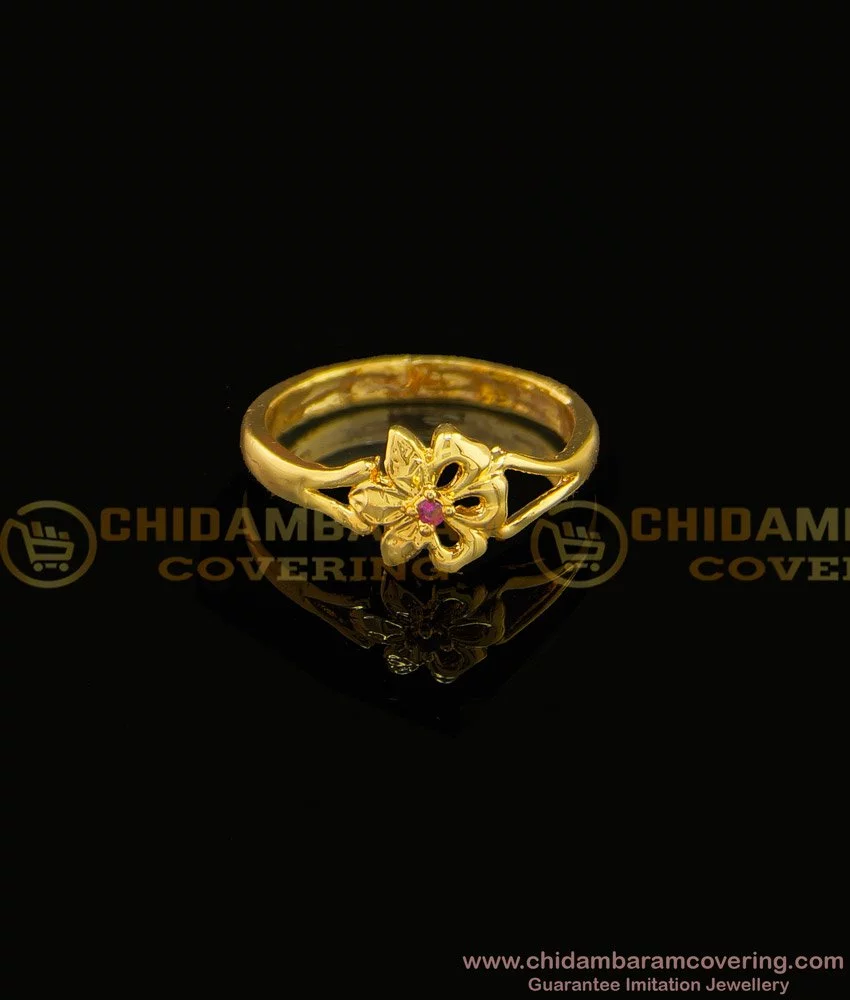 latest designs of gold rings for womens | Gold ring designs, Gold rings  fashion, Gold jewellery design necklaces