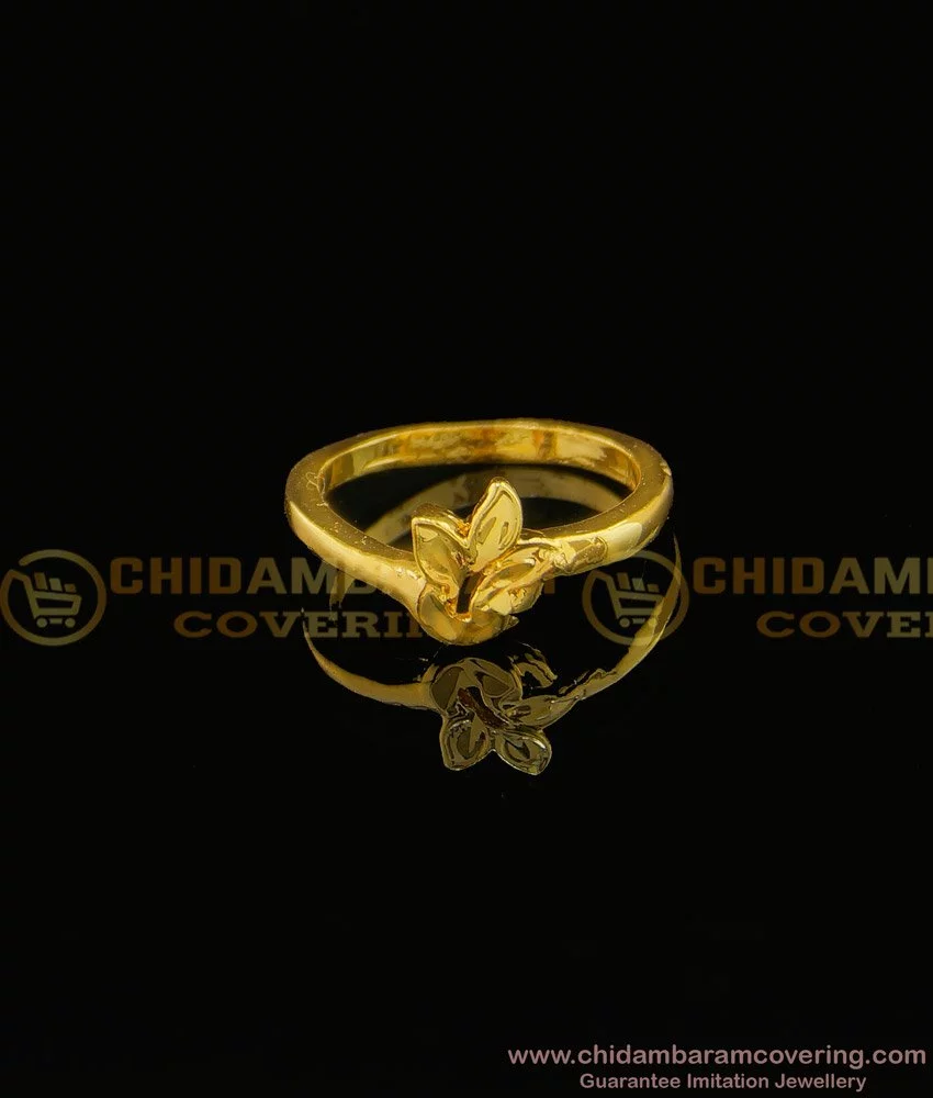 new gold rings for women / latest gold finger ring designs for female -  YouTube | Gold finger rings, Ring design for female, Ladies gold rings