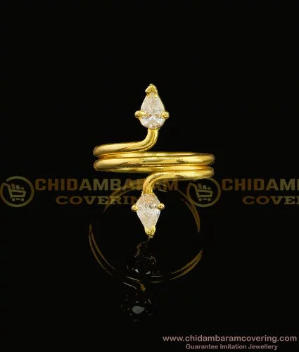 Fine Jewelry 18 Kt,22 Kt Real Solid Yellow Gold Ring Hallmark Handmade  Filigree Flower Women's Wedding Classy Ring for Women's - Etsy | Gold rings  fashion, Gold ring designs, Gold jewelry fashion