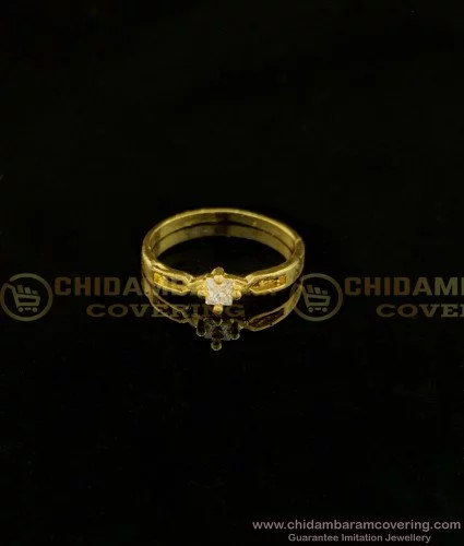 SIDHARTH GEMS 5.25 Ratti 4.50 Carat Natural Ruby Stone Manik Ring  Adjustable Panchdhatu Ring for Men & Women : Amazon.in: Fashion