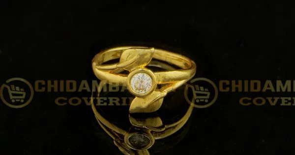 Natural 0.5ct Round Cut Diamond Ladies Fancy Cluster Engagement Ring 10K  Gold | eBay