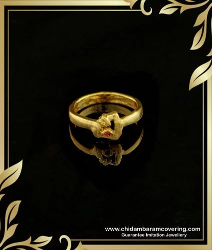 Oval Shape Lovebright Diamond Fashion Ring - 362N4DAADFHYW – Droste's  Jewelry Shoppes