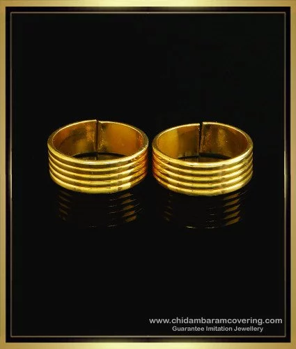 LeMans FRANCE VINTAGE Solid 14K Yellow Gold Solitaire Diamond Men's Ring  8.7gr. | eBay