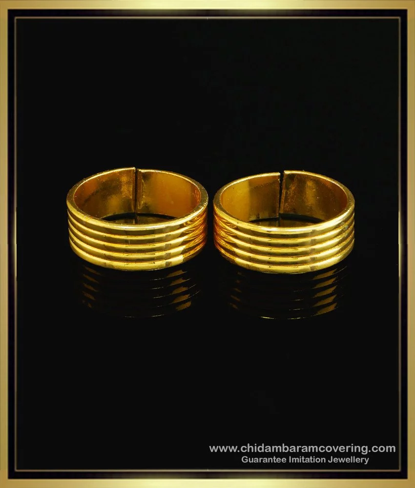 Largest Online Marketplace in India | Gold toe rings, Foot jewelry, Toe  rings