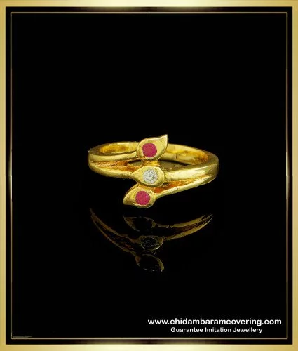 Gold Rate: Buy Gold and Gold Jewelry at the best prices online | GemPundit