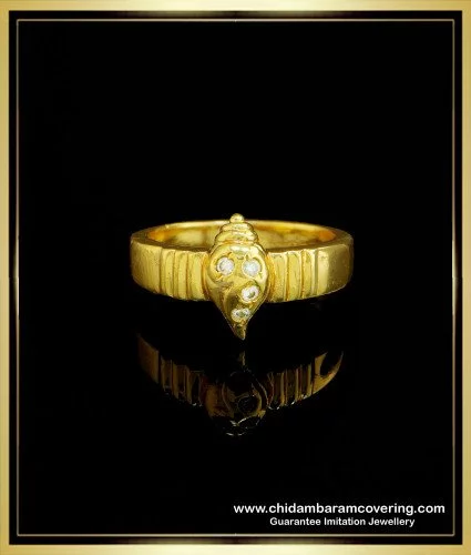 Dainty Gold Crown Ring, Gold Princess Crown Ring, Gold Princess Ring, Gold Tiara  Ring, Gold Queen Ring, Gold Ring, Gold Crown Ring, Gold