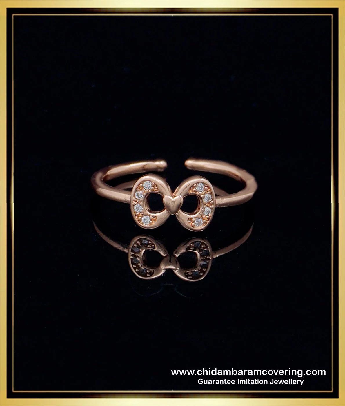 Amethyst Thin Band Faerie Tale Ring | Caroline Stokesberry-Lee Jewellery  Design