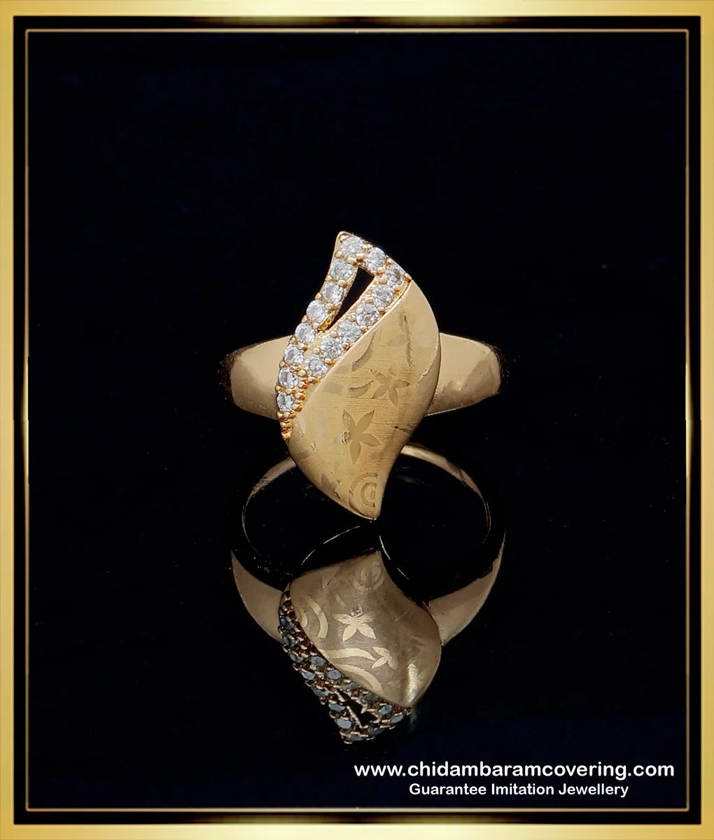 Latest Designs Fake Diamond Jewelry Tanishq| Alibaba.com