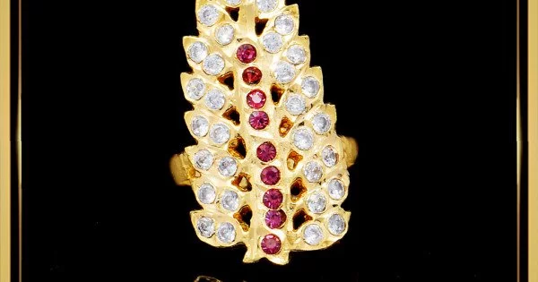 Classic Indian gold charm bracelets set| Alibaba.com