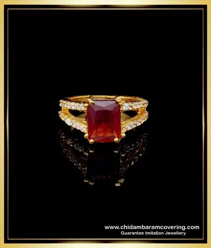 Gold Rings Design / New Finger Ring Collection 2023 For Ladies /Girls  /Women / Gold Ring Design - YouTube