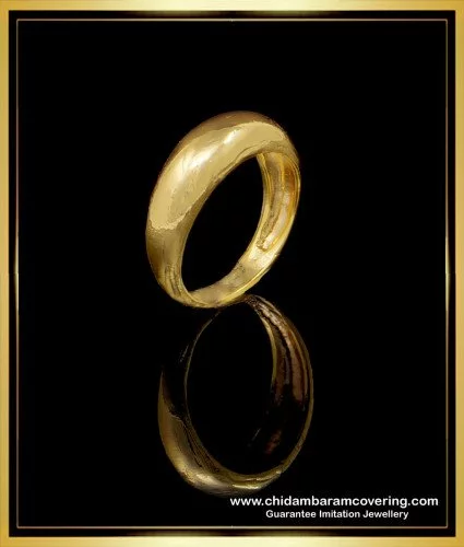 Buy Online Impon Finger Ring Online Collection FR1286