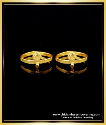 Buy/Shop Orb Open Diamond Ring Online | CaratLane US