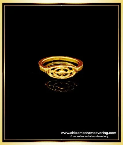 Amazon.com: Washranp 2Pcs Wedding Ring Rhinestones Shining Shiny  Electroplating Elegant Daily Wear Alloy Finger Ring Promise Rings for Her  Four Leaf Clover Finger Ring Fashion US: Clothing, Shoes & Jewelry