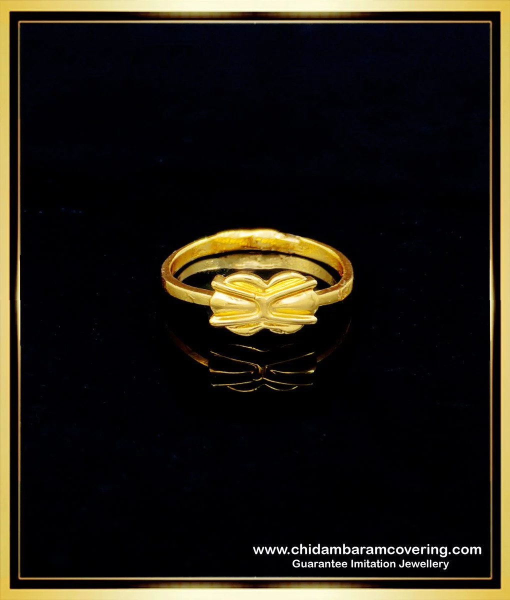 Gold Plated Rings Women 18k | Sun Jewelry - 2023 Heart Rose Zircon Cross  Jewelry - Aliexpress