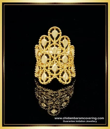 Gold Rings for sale in Jama'A, Kaduna, Nigeria | Facebook Marketplace |  Facebook