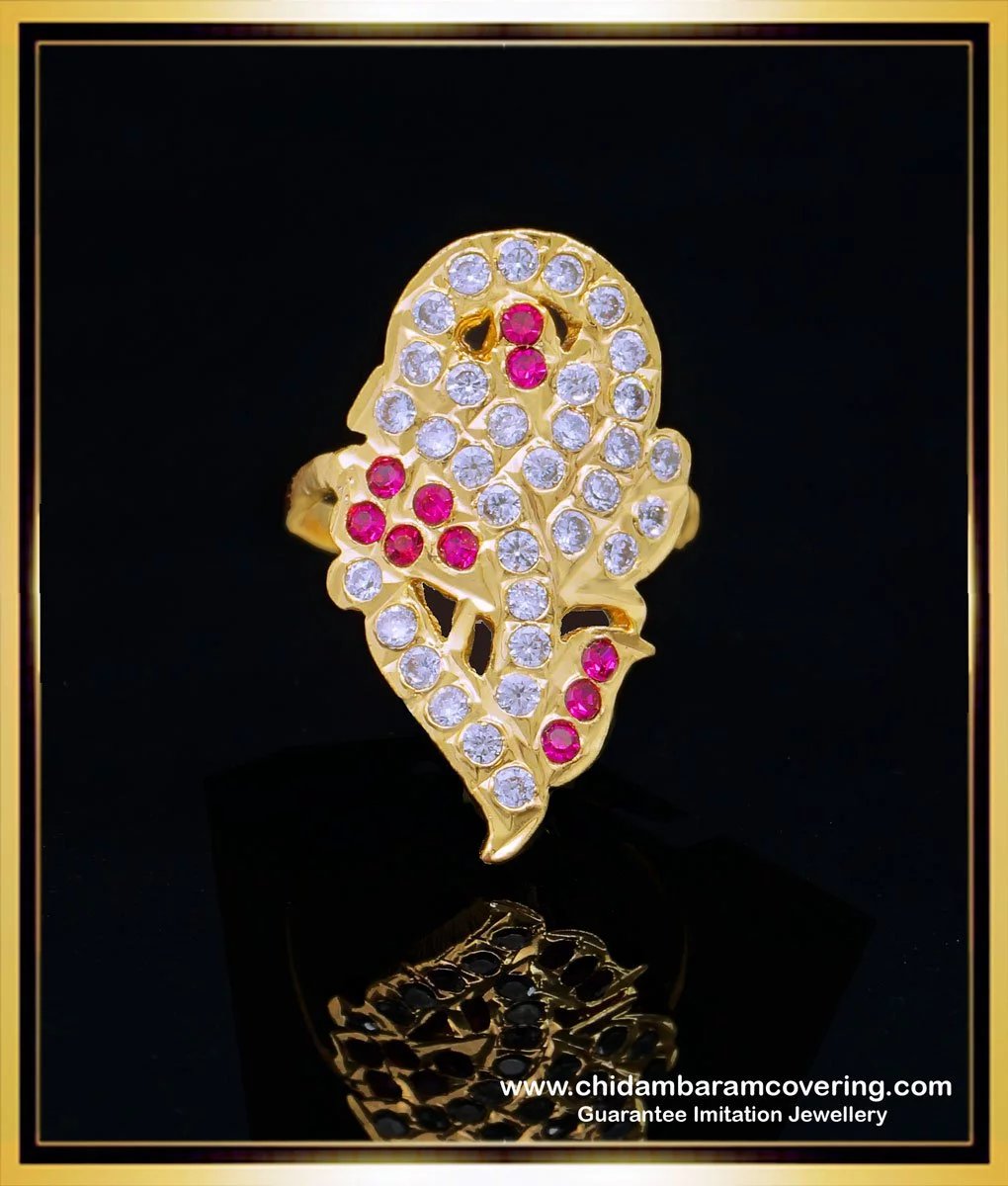 Ishtara Jewellery - The Vanki Diamond ring has a unique design, with  dazzling diamonds to leave anyone mesmerised. Shine bright wherever you go  with our beautiful diamond jewellery. #IshtaraJewellery #VankiDiamondRing |  Facebook