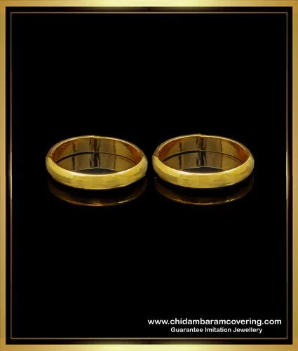 Cartier Love Knot Diamond Gold Ring – Opulent Jewelers