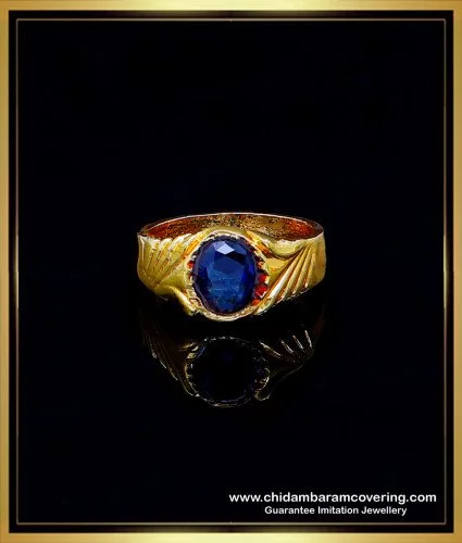 Gold ring with carnelian intaglio: winged Nemesis | Roman, Cypriot |  Imperial | The Metropolitan Museum of Art