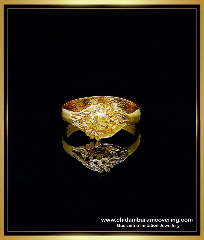 Plain Flower Ring-925 Sterling Silver Ring-women Ring-handmade Silver Ring-beautiful  Ring-best Ring for Gift-designer Ring-thumb Silver Ring - Etsy
