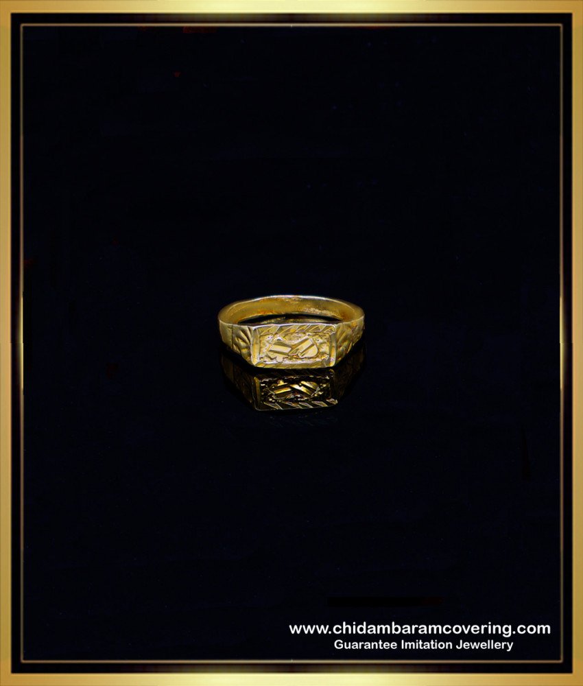 middle finger ring design, little finger ring design for ladies, small finger ring design, thumb finger ring design, finger ring simple gold ring design