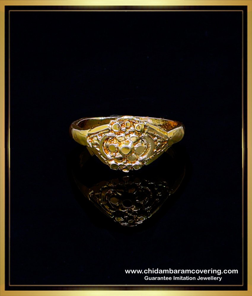 Gold impon ring online purchase, Men impon ring online purchase, impon ring benefits, impon ring shop near me, Impon Ring Design, Original impon ring