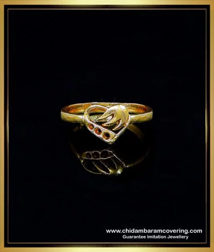 3 Stone Yellow Gold Diamond Engagement Ring – Blacoe Jewellers-as247.edu.vn