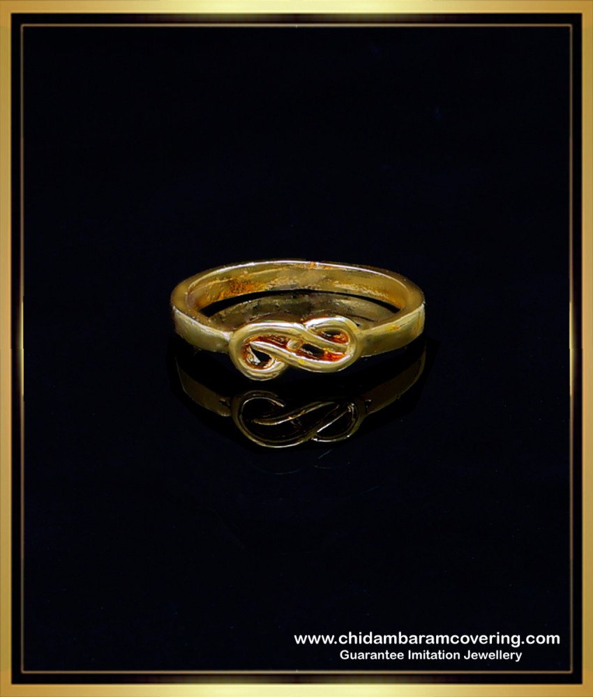 2 gram gold ring price for girl, gold ring design without stone for female in india, 1 gram gold ring price for girl, band gold ring design without stone for female,  1 gram gold ring price today