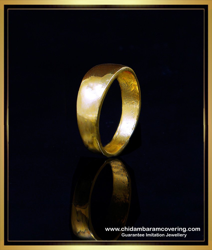 artificial impon jewellery, casting gold ring, Round Ring for Man, Round Ring Gold, Round Ring design for male, Round ring designs in Gold for Female