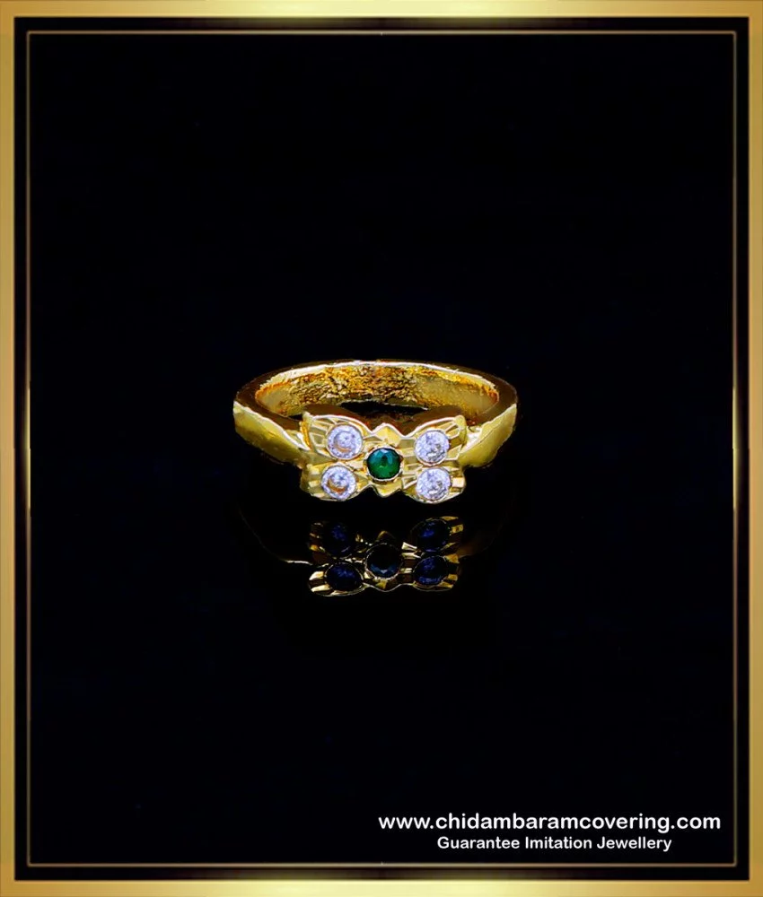 Gold Quartz Ladies Rings Archives - Alaska Mint