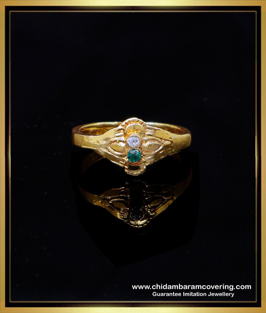  5 metal ring price, panchdhatu ring, 5 dhatu ring in which finger, panchaloha ring, panchdhatu ring design, panchdhatu ring without stone, original panchdhatu ring price